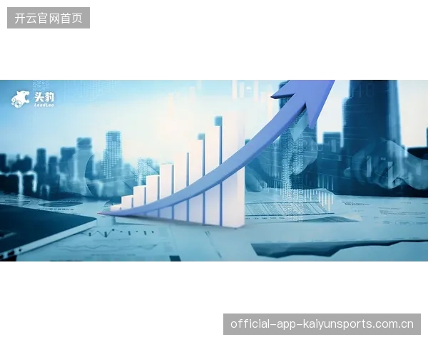 波尔多青训崛起：租借策略助力俱乐部振兴与盈利之路