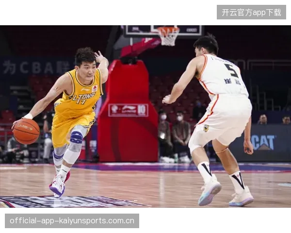 热火关键轮换带来整场防守硬度提升