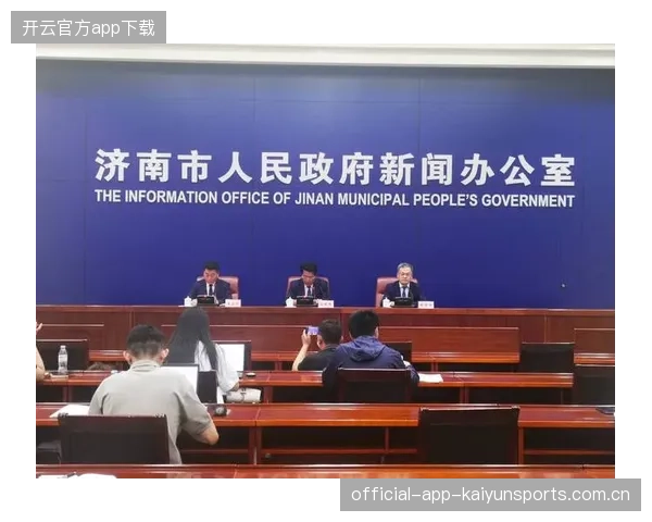 中国后场长传：从“土木工程”到“数字化升级”的智慧变革