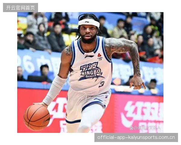新疆获取辛普森优先续约权：如何在竞争激烈的市场中抢占先机