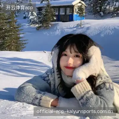 张唯笛